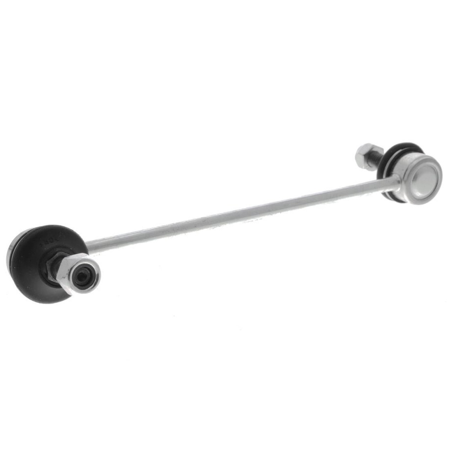 Stabiliser Drop Link (coupling Rod) ACKOJA A53-1106 OE 54840-0X000