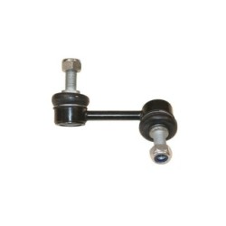 Stabiliser Drop Link (coupling Rod) ACKOJA A52-9610 OE 55540-2W110