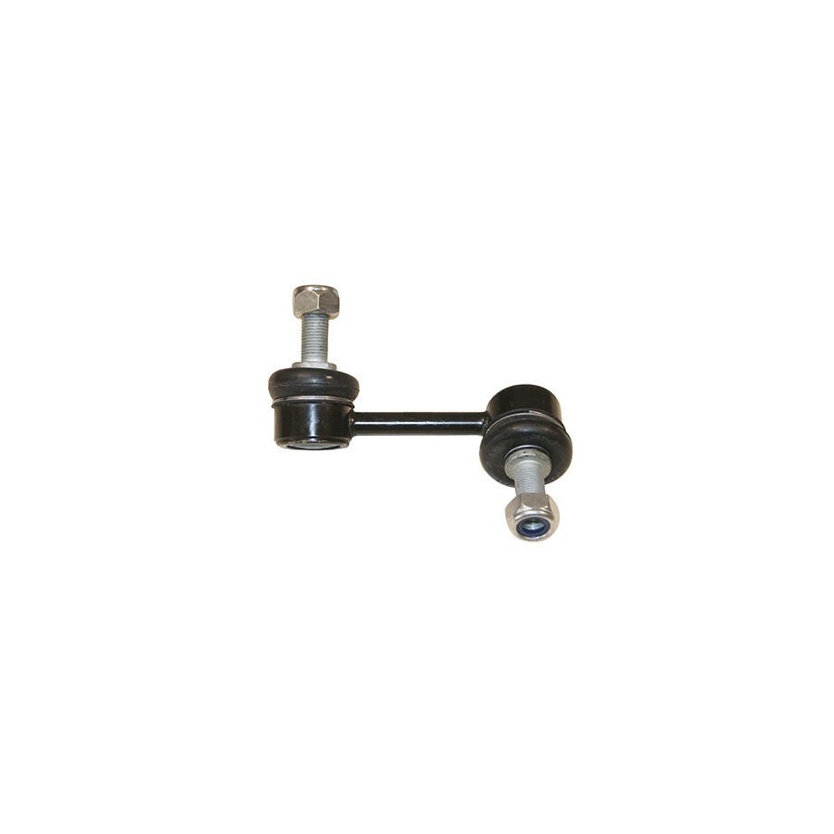 Stabiliser Drop Link (coupling Rod) ACKOJA A52-9610 OE 55540-2W110