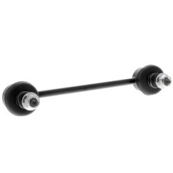 Stabiliser Drop Link (coupling Rod) ACKOJA A52-1104 OE 55530-1H000