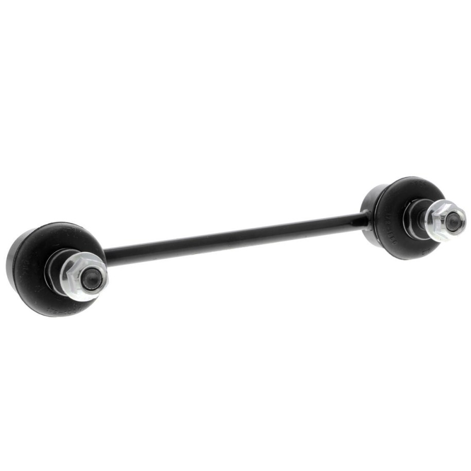 Stabiliser Drop Link (coupling Rod) ACKOJA A52-1104 OE 55530-1H000