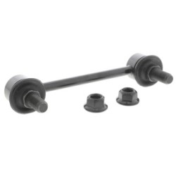 Stabiliser Drop Link (coupling Rod) ACKOJA A52-1224 OE 55530-2S100