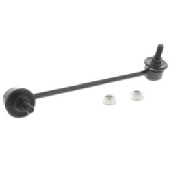 Stabiliser Drop Link (coupling Rod) ACKOJA A53-1109 OE 54820-FD000