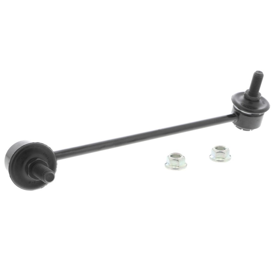 Stabiliser Drop Link (coupling Rod) ACKOJA A53-1109 OE 54820-FD000