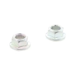 Stabiliser Drop Link (coupling Rod) ACKOJA A53-1109 OE 54820-FD000