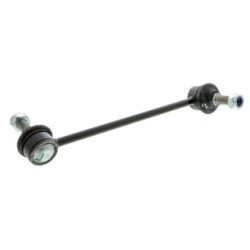 Stabiliser Drop Link (coupling Rod) ACKOJA A53-1105 OE 54830-0X000