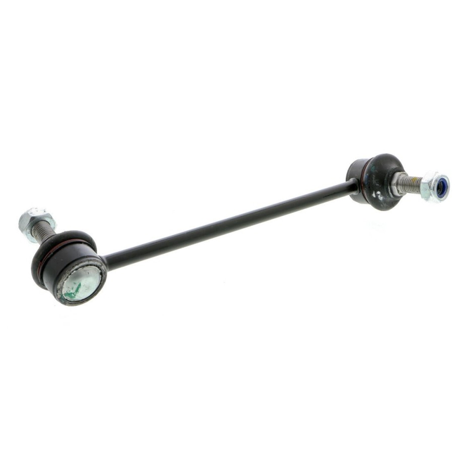 Stabiliser Drop Link (coupling Rod) ACKOJA A53-1105 OE 54830-0X000