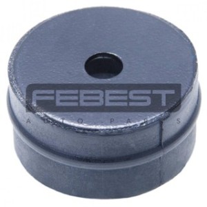 Mounting Vehicle Frame - FEBEST TSB085