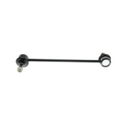 Stabiliser Drop Link (coupling Rod) ACKOJA A53-1105 OE 54830-0X000