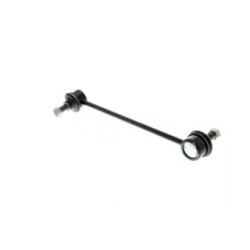 Stabiliser Drop Link (coupling Rod) ACKOJA A53-1105 OE 54830-0X000