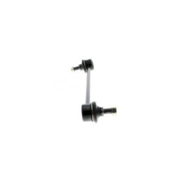 Stabiliser Drop Link (coupling Rod) ACKOJA A53-1105 OE 54830-0X000