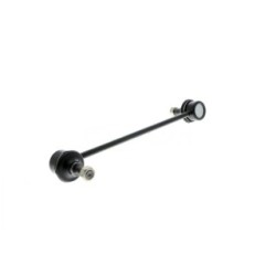 Stabiliser Drop Link (coupling Rod) ACKOJA A53-1105 OE 54830-0X000