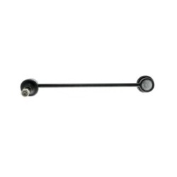 Stabiliser Drop Link (coupling Rod) ACKOJA A53-1105 OE 54830-0X000