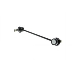 Stabiliser Drop Link (coupling Rod) ACKOJA A53-1105 OE 54830-0X000