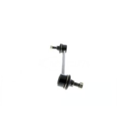 Stabiliser Drop Link (coupling Rod) ACKOJA A53-1105 OE 54830-0X000