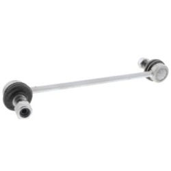 Stabiliser Drop Link (coupling Rod) ACKOJA A52-1103 OE 54830-2E000