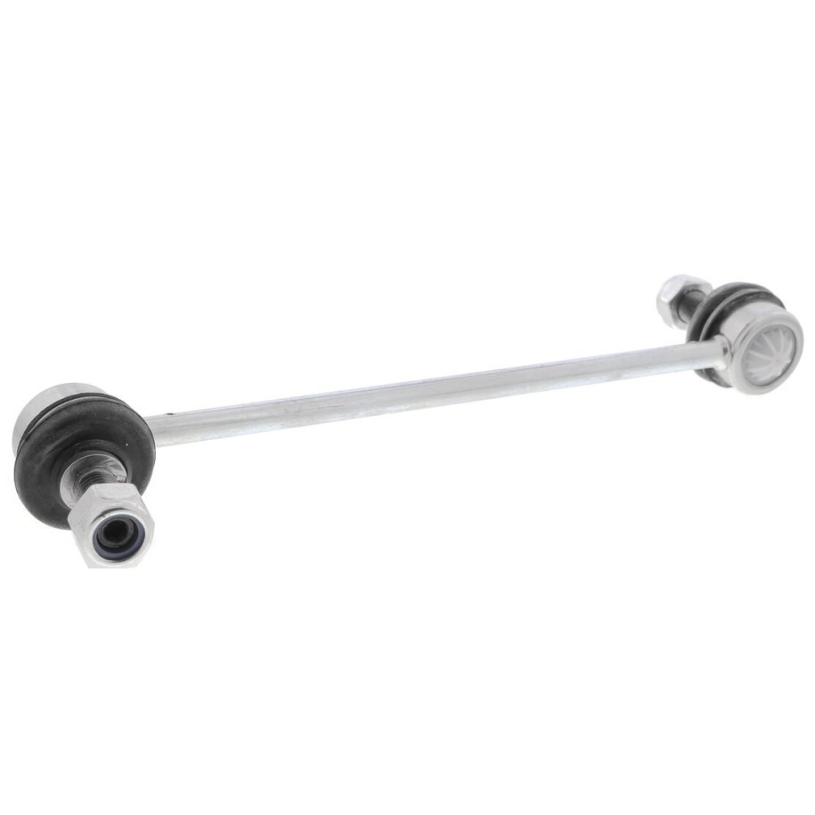 Stabiliser Drop Link (coupling Rod) ACKOJA A52-1103 OE 54830-2E000