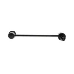 Stabiliser Drop Link (coupling Rod) ACKOJA A52-1103 OE 54830-2E000