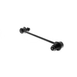 Stabiliser Drop Link (coupling Rod) ACKOJA A52-1103 OE 54830-2E000