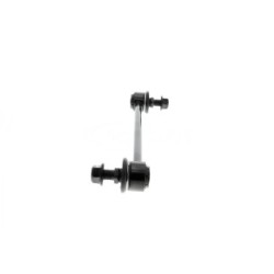 Stabiliser Drop Link (coupling Rod) ACKOJA A52-1103 OE 54830-2E000