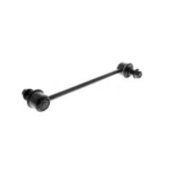 Stabiliser Drop Link (coupling Rod) ACKOJA A52-1103 OE 54830-2E000