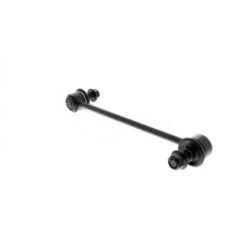 Stabiliser Drop Link (coupling Rod) ACKOJA A52-1103 OE 54830-2E000
