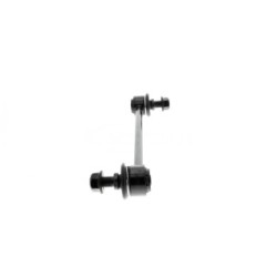 Stabiliser Drop Link (coupling Rod) ACKOJA A52-1103 OE 54830-2E000