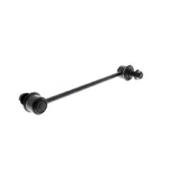 Stabiliser Drop Link (coupling Rod) ACKOJA A52-1103 OE 54830-2E000