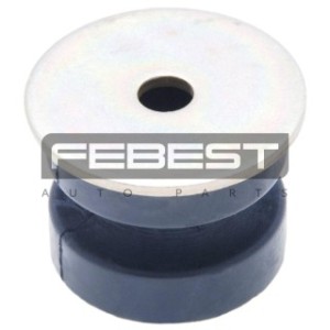 Mounting Vehicle Frame - FEBEST TSB084