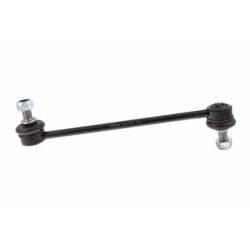 Stabiliser Drop Link (coupling Rod) ACKOJA A52-1102 OE 54830-2H000