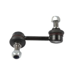 Stabiliser Drop Link (coupling Rod) ACKOJA A52-9611 OE 55530-2W100