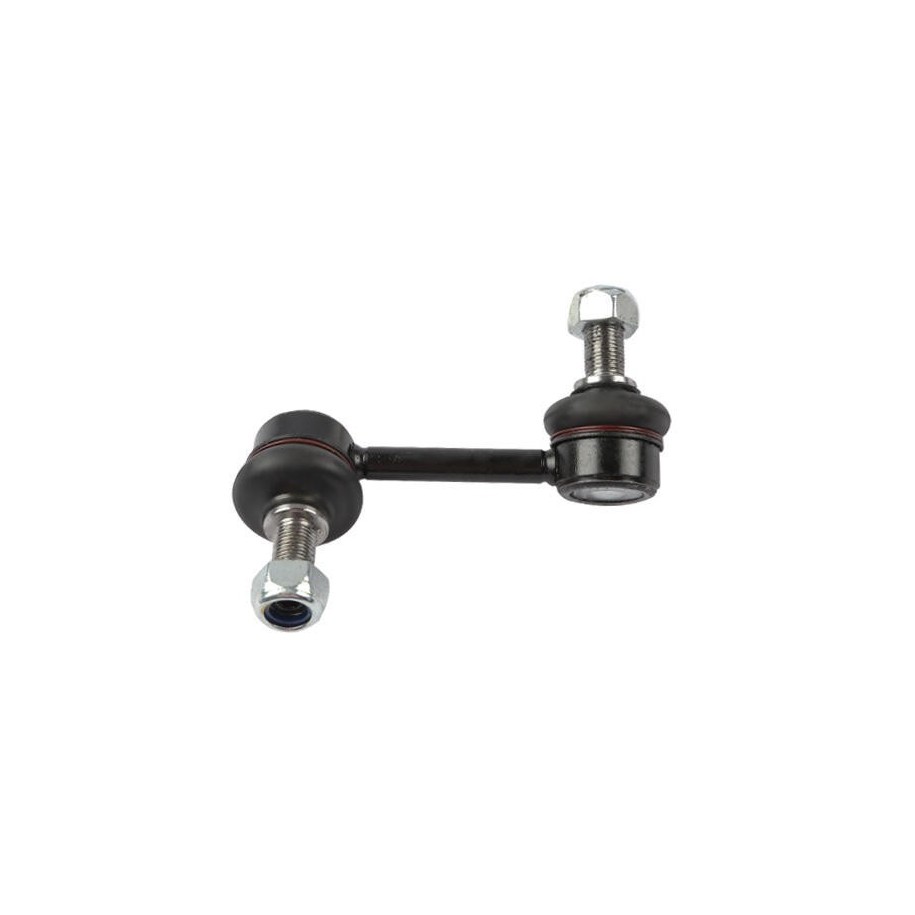 Stabiliser Drop Link (coupling Rod) ACKOJA A52-9611 OE 55530-2W100