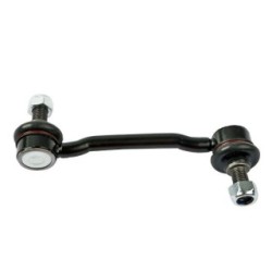 Stabiliser Drop Link (coupling Rod) ACKOJA A52-9578 OE 54830-3K010