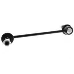 Stabiliser Drop Link (coupling Rod) ACKOJA A52-0314 OE 55530-38600