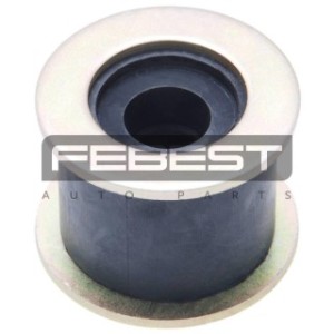 Mounting Vehicle Frame - FEBEST TSB082