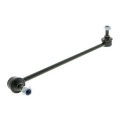 Stabiliser Drop Link (coupling Rod) ACKOJA A52-9565 OE 54840-2C000-AS