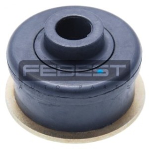 Mounting Vehicle Frame - FEBEST TSB081