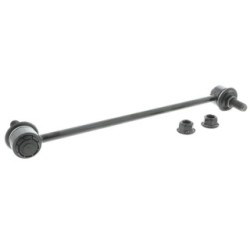 Stabiliser Drop Link (coupling Rod) ACKOJA A52-1179 OE 54830-0U000