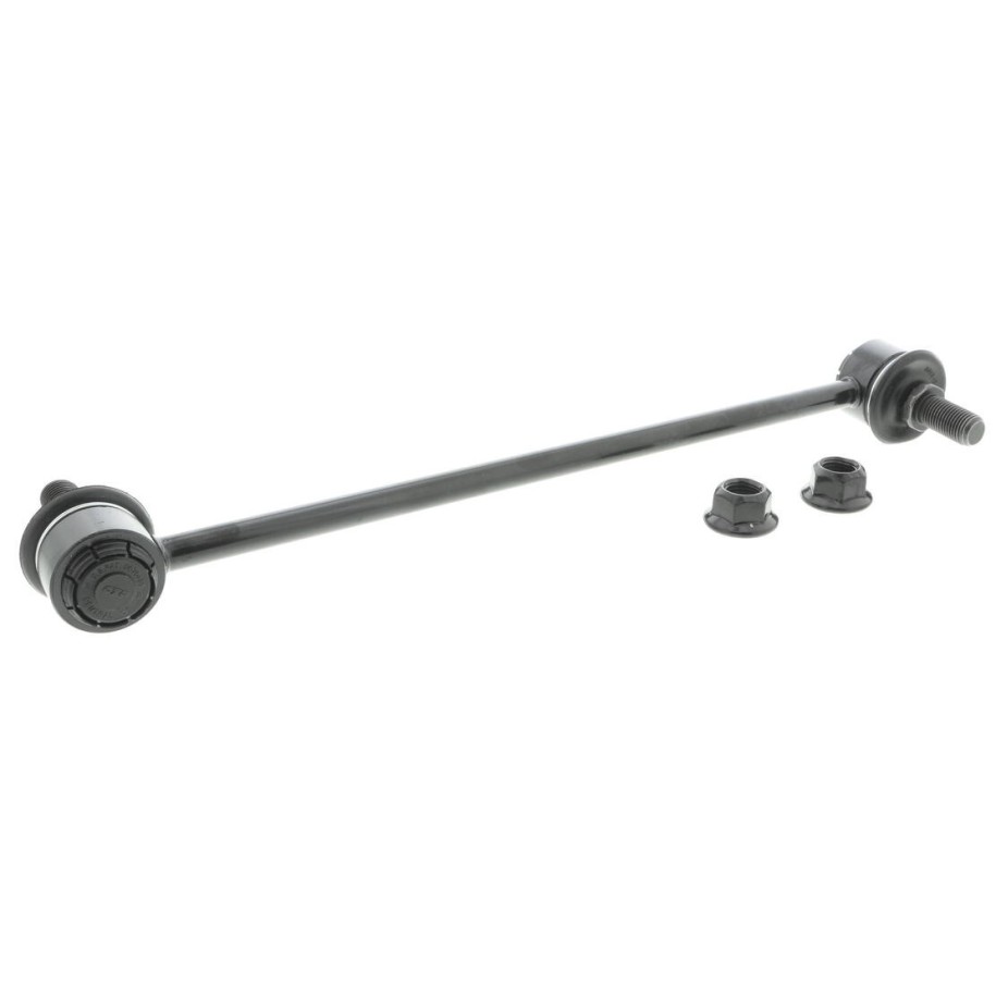 Stabiliser Drop Link (coupling Rod) ACKOJA A52-1179 OE 54830-0U000