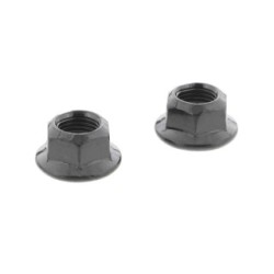 Stabiliser Drop Link (coupling Rod) ACKOJA A52-1179 OE 54830-0U000