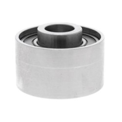 Timing Belt Deflection Guide Pulley ACKOJA A52-0319 OE 24317-4X001