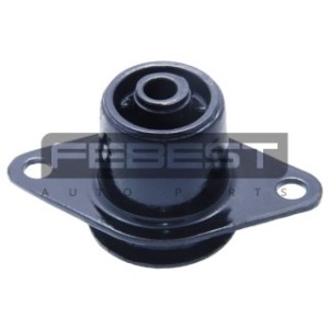 Mounting Vehicle Frame - FEBEST TSB080