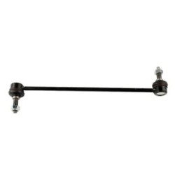 Stabiliser Drop Link (coupling Rod) ACKOJA A53-0143 OE 54830-C5000