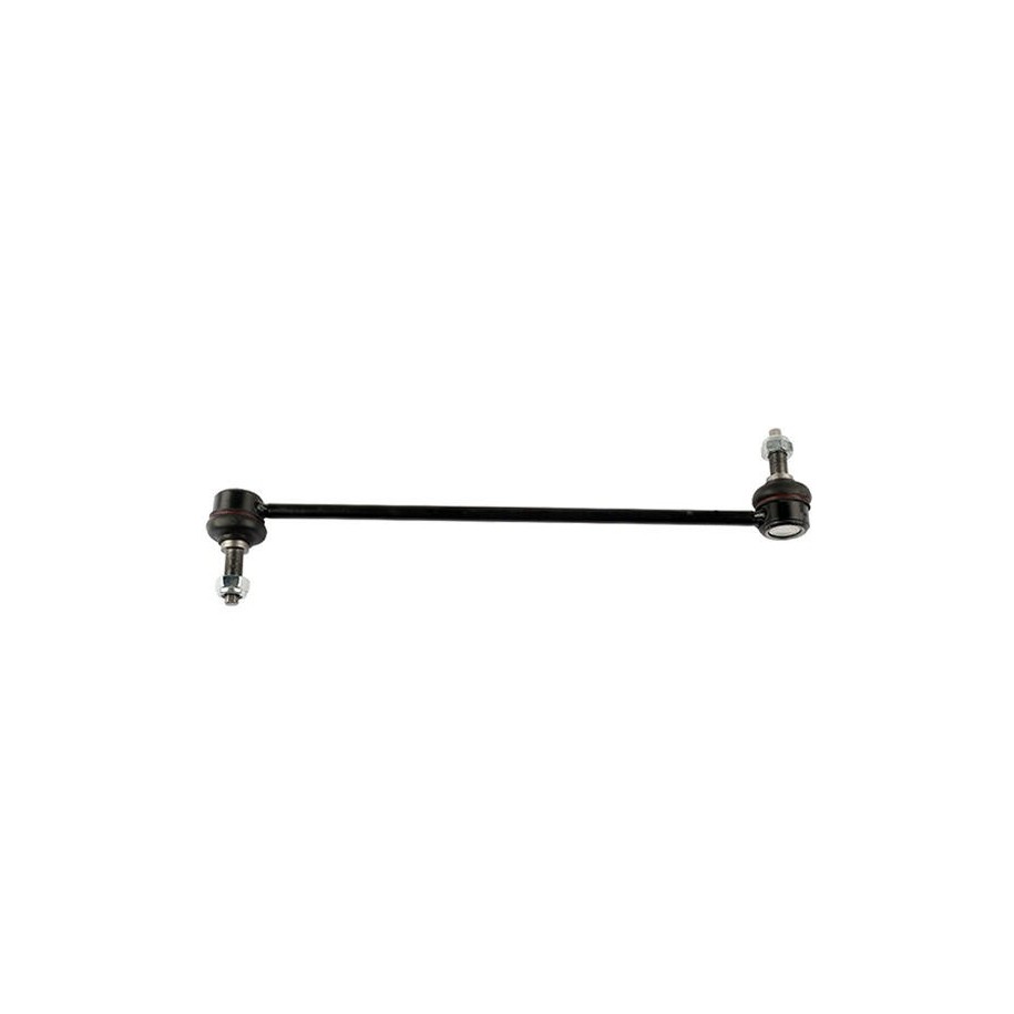 Stabiliser Drop Link (coupling Rod) ACKOJA A53-0143 OE 54830-C5000