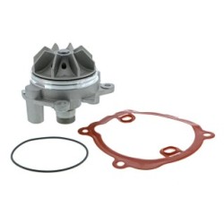 Engine Cooling Water Pump ACKOJA A38-50001 OE 21010-00QAD
