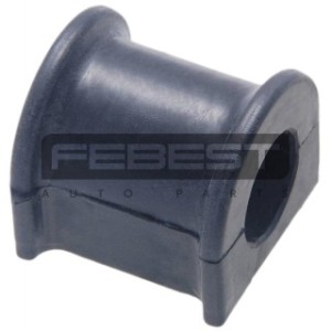 Mounting Stabiliser Bar - FEBEST TSB030