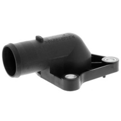 Coolant Flange ACKOJA A52-9572 OE 25632-02501