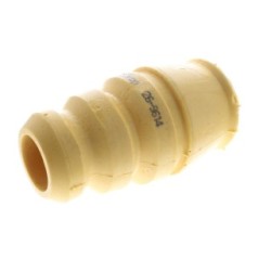 Suspension Rubber Buffer ACKOJA A26-9614 OE 51722-SAA-E02