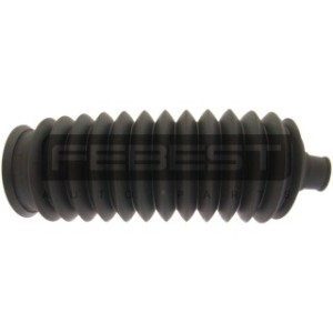 Bellow Steering - FEBEST TRKBRAV4