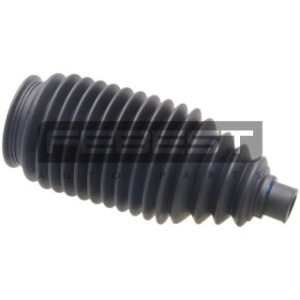 Bellow Steering - FEBEST TRKBGX90